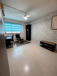 Blk 708 Reservoir Rise (Bedok), HDB 4 Rooms #609694531